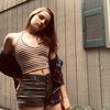 rosiecarignan1